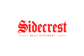 Sidecrest – Αρχική